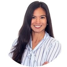 Charlene Borja, DO .